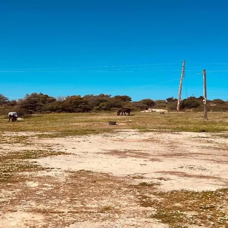 ヴィラ In Rhodes With Infinity Pool Kalithies